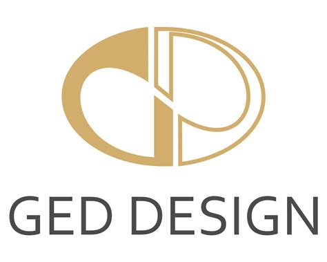 GED Design