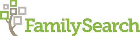 Genealogy Resources