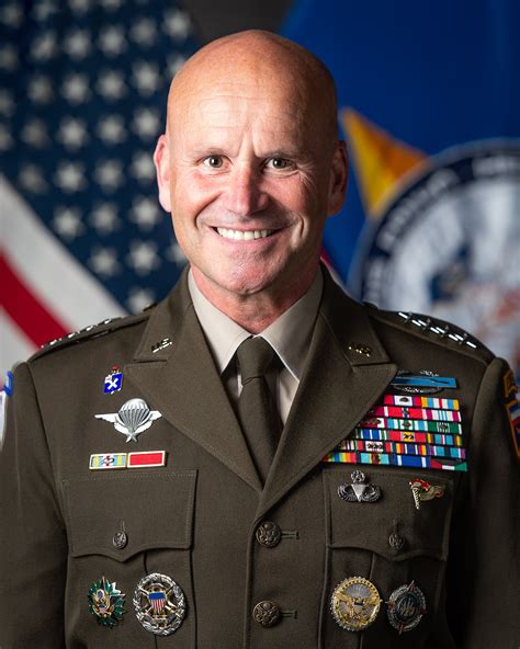 General of the Army