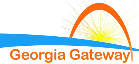 Georgia Gateway Login