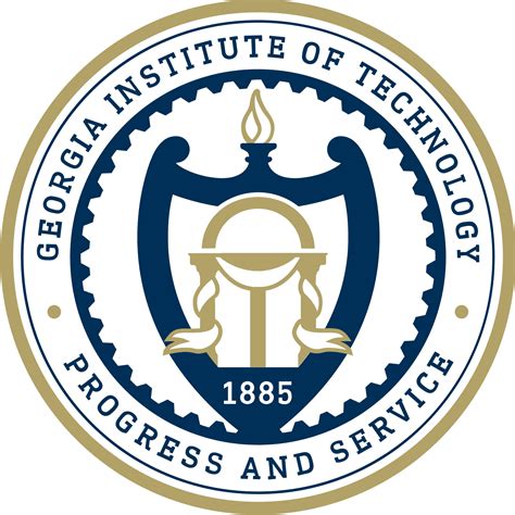 Georgia Institute of Technology