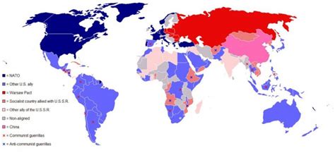 Germany Military Influence