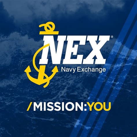 Getting Started with Nex Exchange