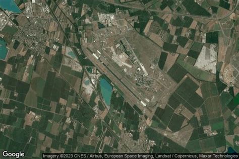 Ghedi Air Base