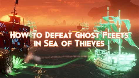 Ghost Fleet Reactivate