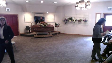 Gillette Funeral Home Image 3