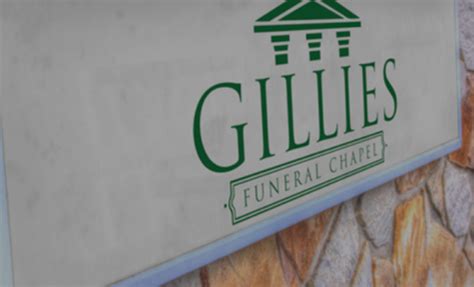 Gillies Mortuary Brigham City Obituaries Online