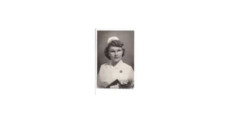 Gladys Pitt Memphis Image 4