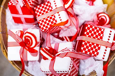 Glass Christmas Tree Ornaments