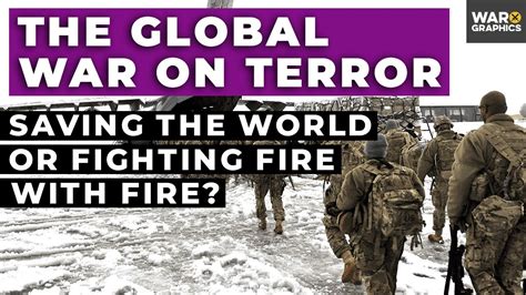 Global War on Terror