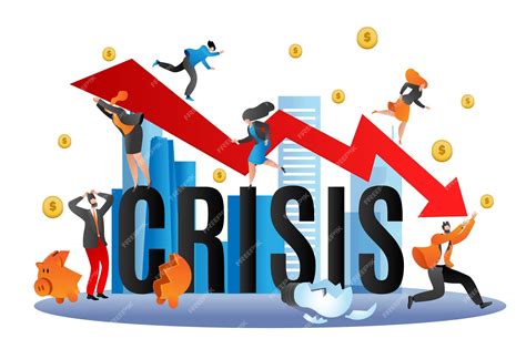 Global Financial Crisis