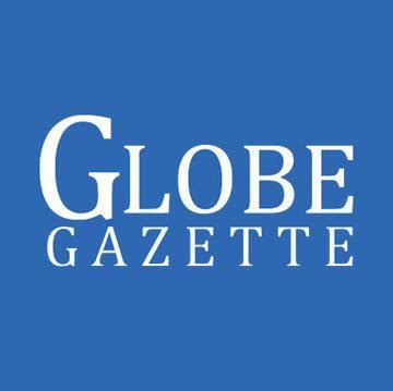 Globe Gazette Obituaries Today Online