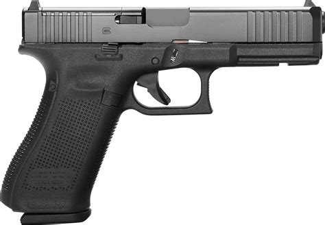 Glock 17