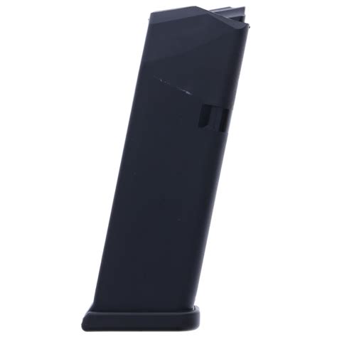 Glock 19 4th Gen Magazine