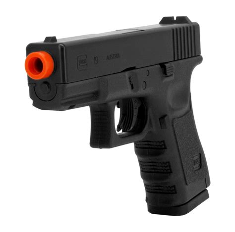 Glock 19 Deals