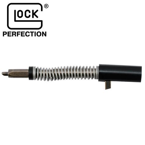 Glock 19 Firing Pin Final Thoughts