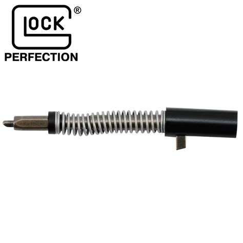 Glock 19 Firing Pin Video