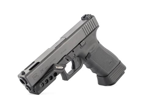 Glock 21 Gen 4 Accessories