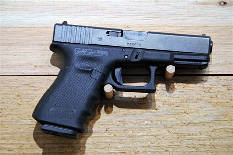 Glock 23 Price