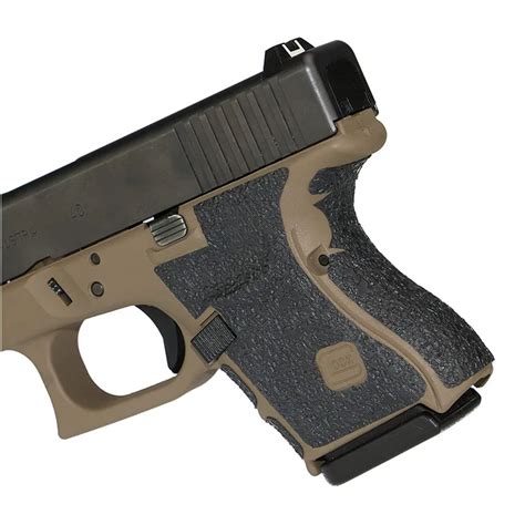 Glock 27 Accessories