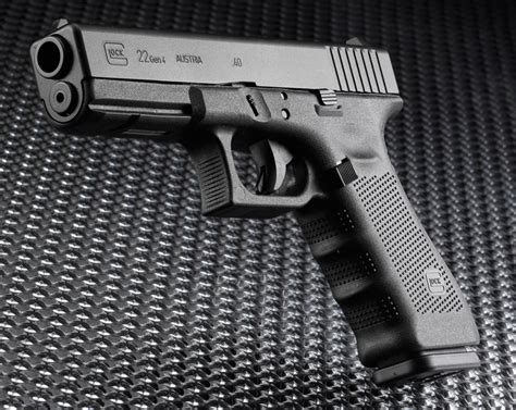 Glock 27 Gen 4 Video Review