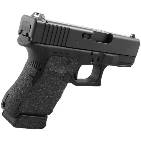 Glock 30 Grip