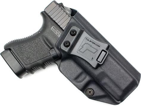 Glock 30 Holster