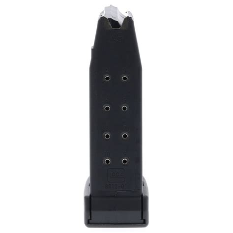 Glock 30SF Magazine