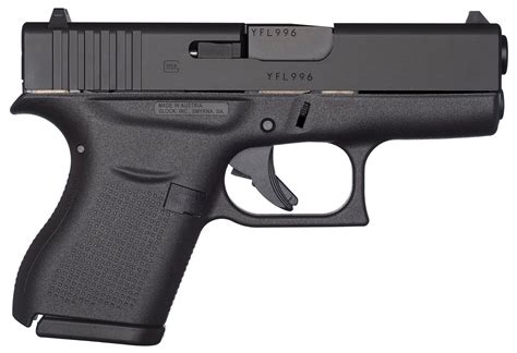 Glock 43 Pricing