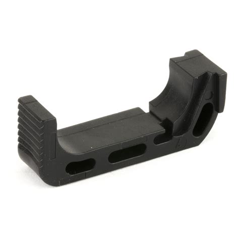 Glock 47 Reversible Magazine Catch