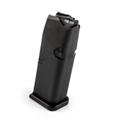 Glock G23 Magazine