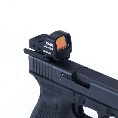 Glock Sights