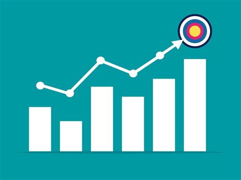 Goal-Oriented Chart