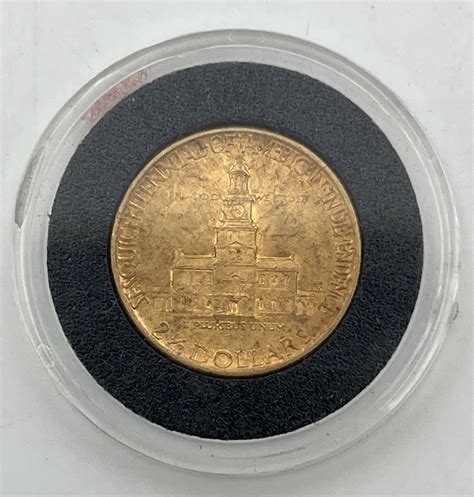 Gold Coins Image 5