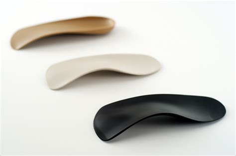 Good Feet Orthotics