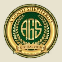 Good Shepherd Funeral Traditions