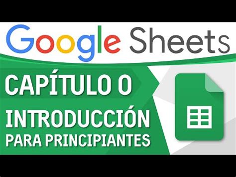 Google Sheets Community