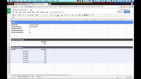 Checking for Extra Spaces in Google Sheets