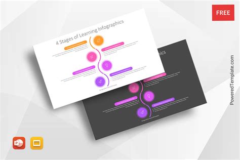 Google Slides Template 1