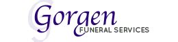 Gorgen Funeral Home Obituaries