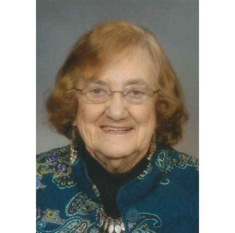 Gorgen Funeral Home Obituary Example