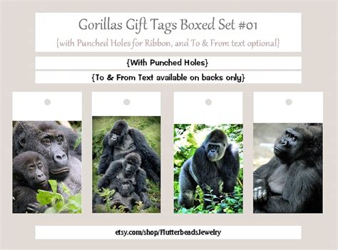 Gorilla Tag Benefits