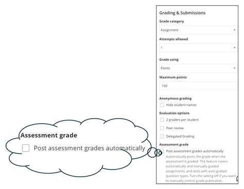 Gradebook Tips