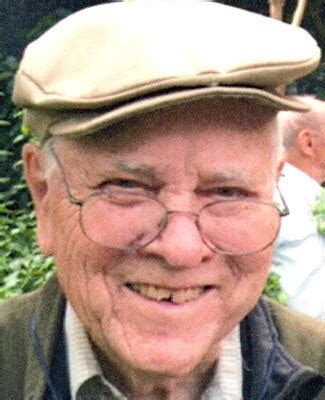 Graham Obituaries Example