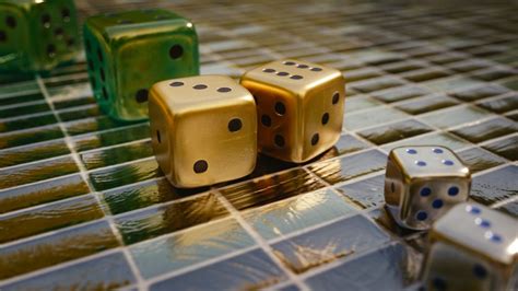 Greed Dice Game tips