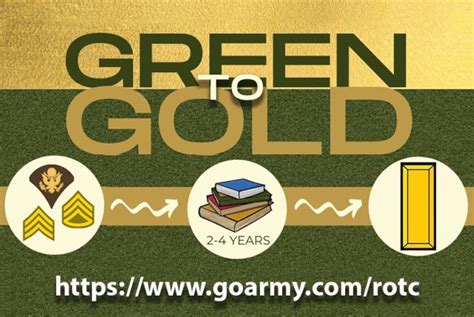 Green to Gold Program Image 2