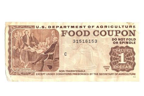 Greenville County Food Stamp Services