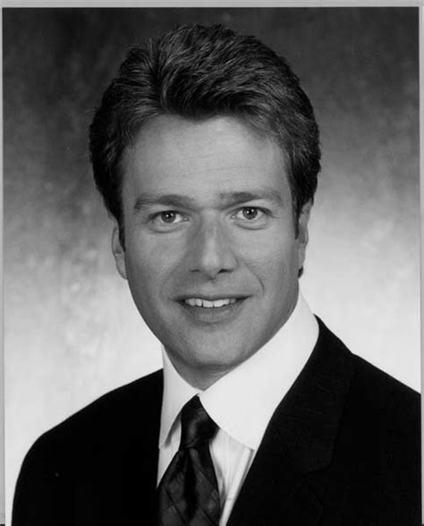 Greg Hurst News Anchor Personal Life