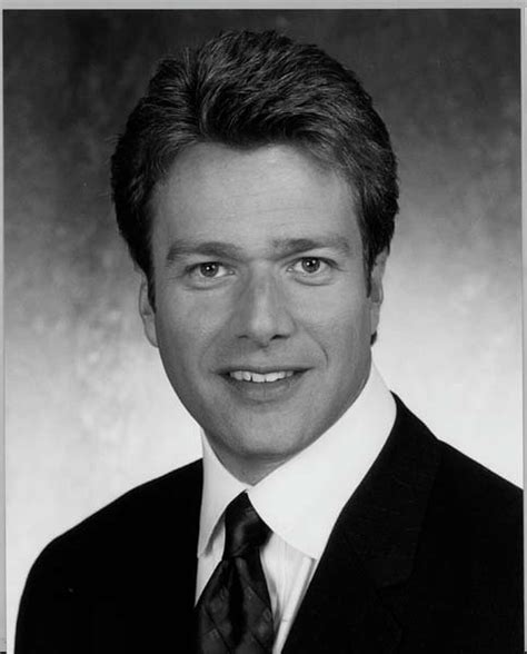 Greg Hurst News Anchor Photo 1