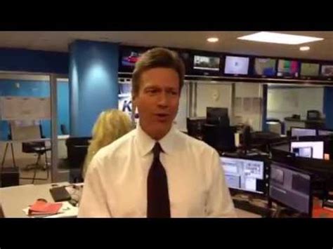 Greg Hurst News Anchor Photo 10